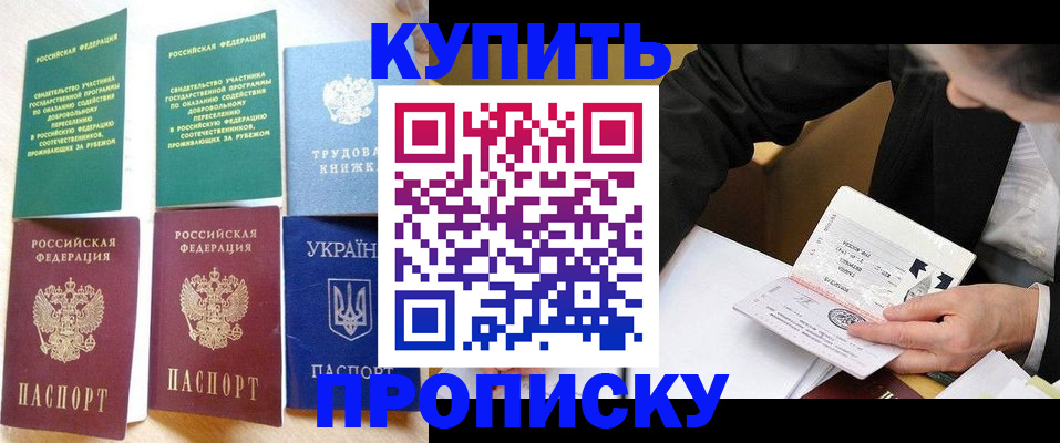 прописка для школы в Бронницах